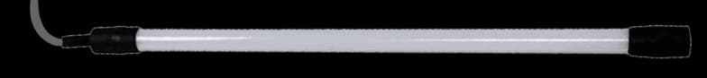 Valk Agro Pro 60