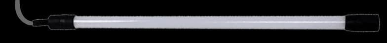 Valk Agro Pro 120